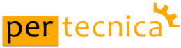 Pertecnica Engineering LLP