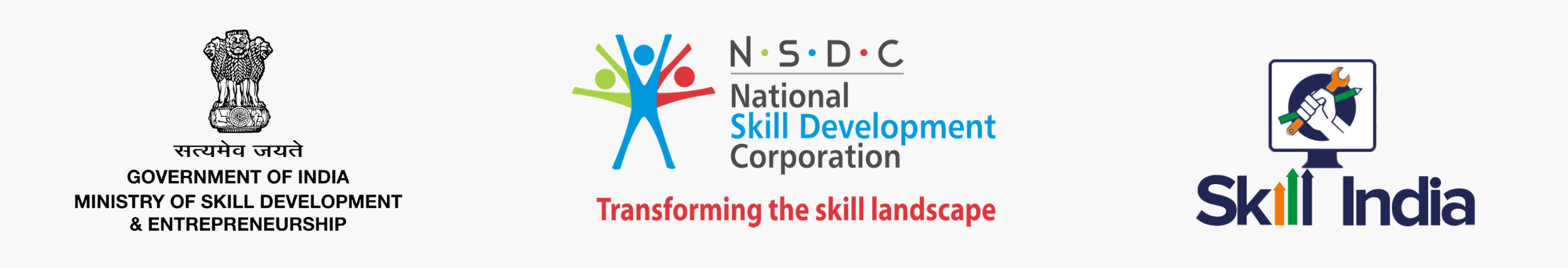 pertecnica registered with skill india pertecnica registered with skill india