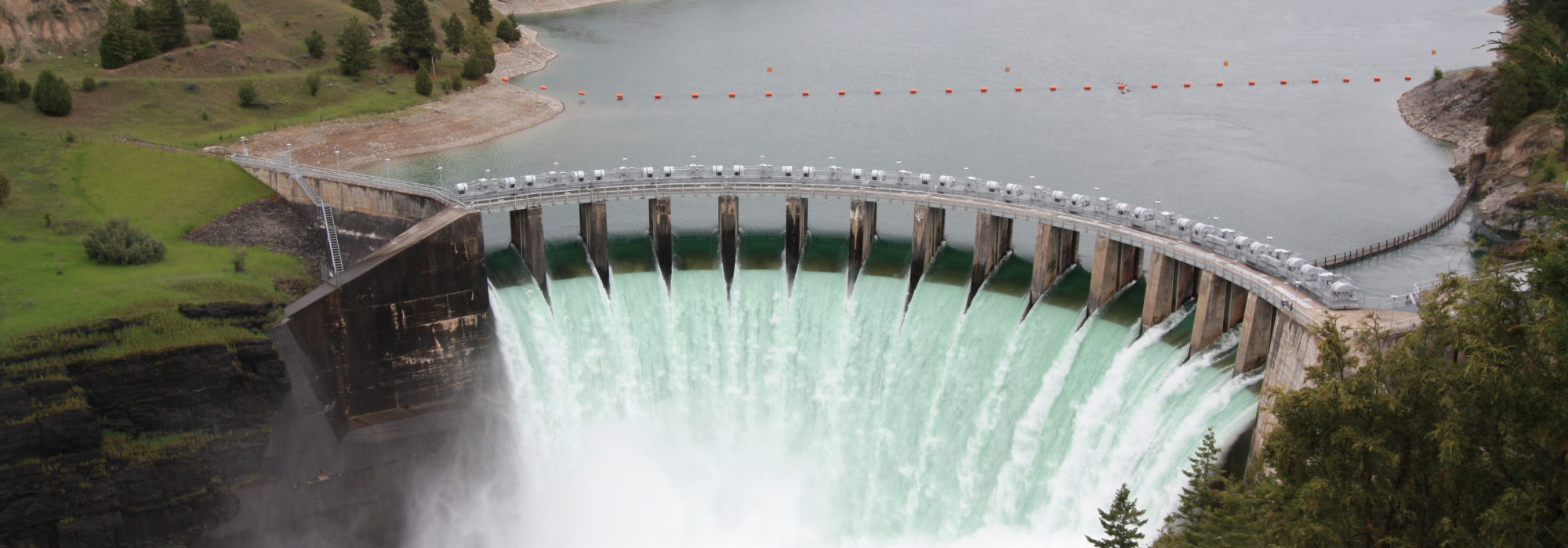JOB GUARANTEE COURSE ON IRRIGATION & WATER SUPPLY