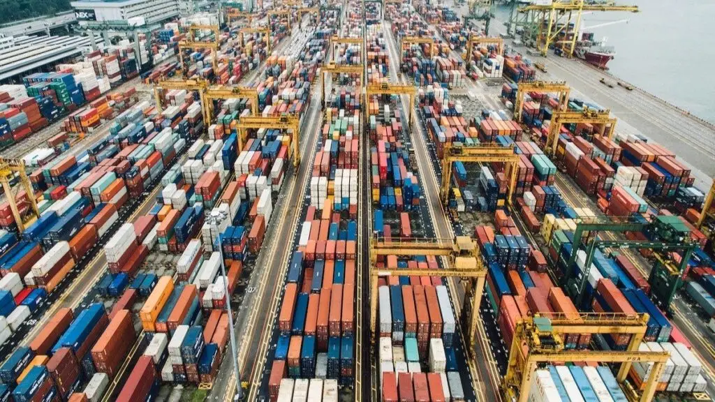 manufacturing