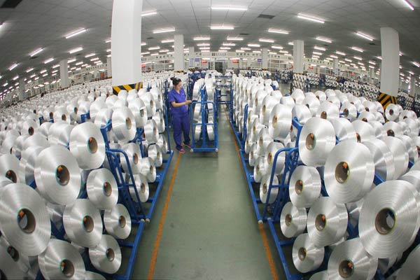 textile